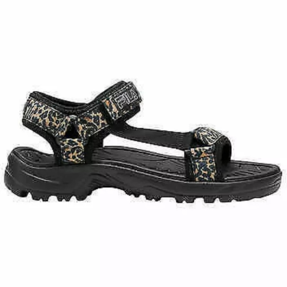 Sandals Fila Women’s 9
